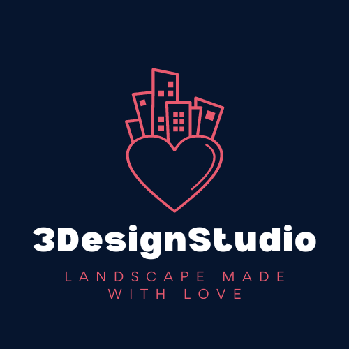 3DesignStudio