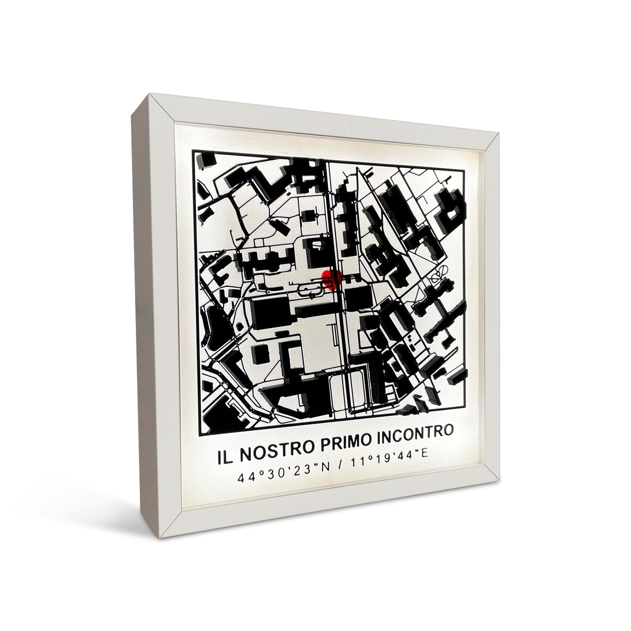 #formel 1# - #myracetrack#