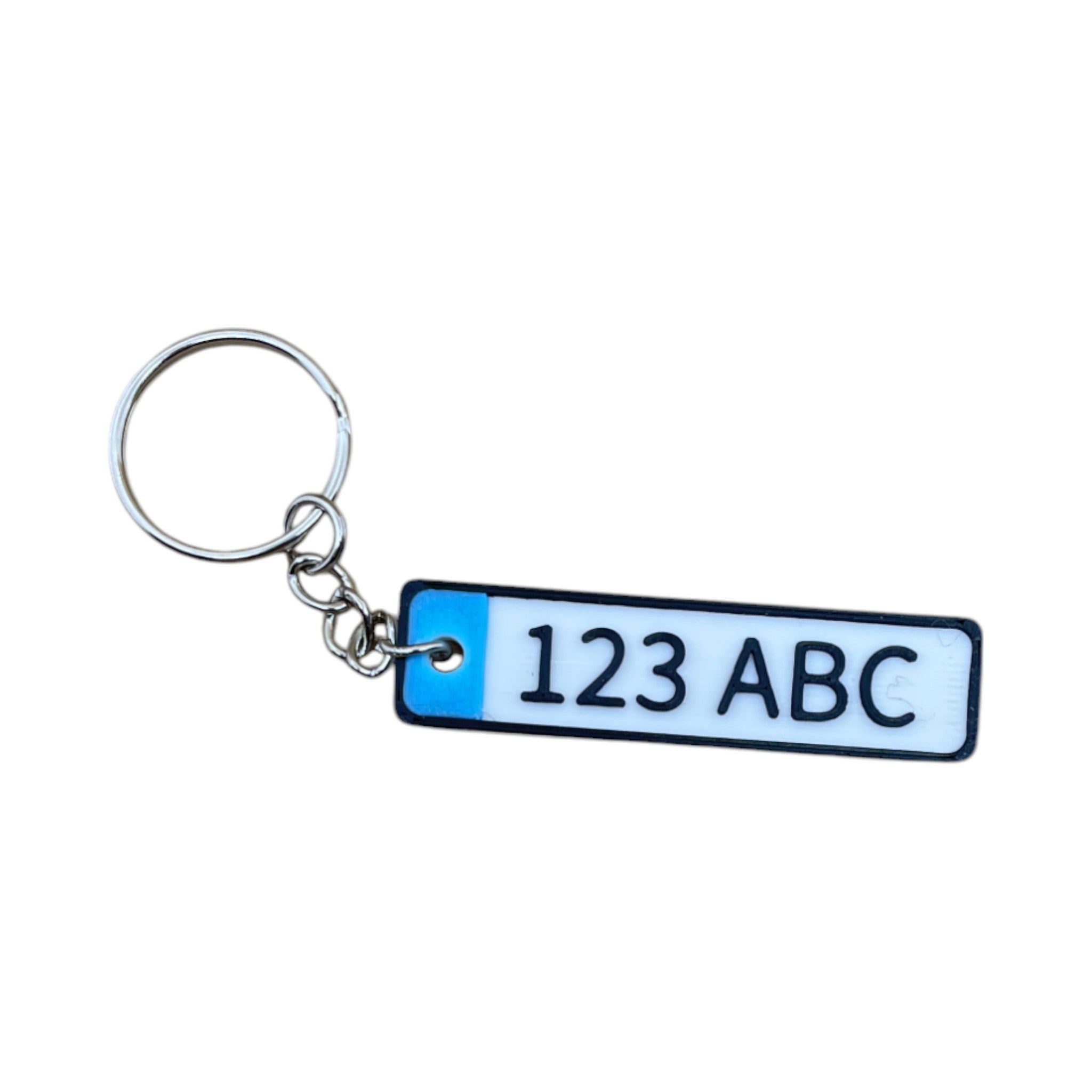 #formel 1# - #myracetrack#