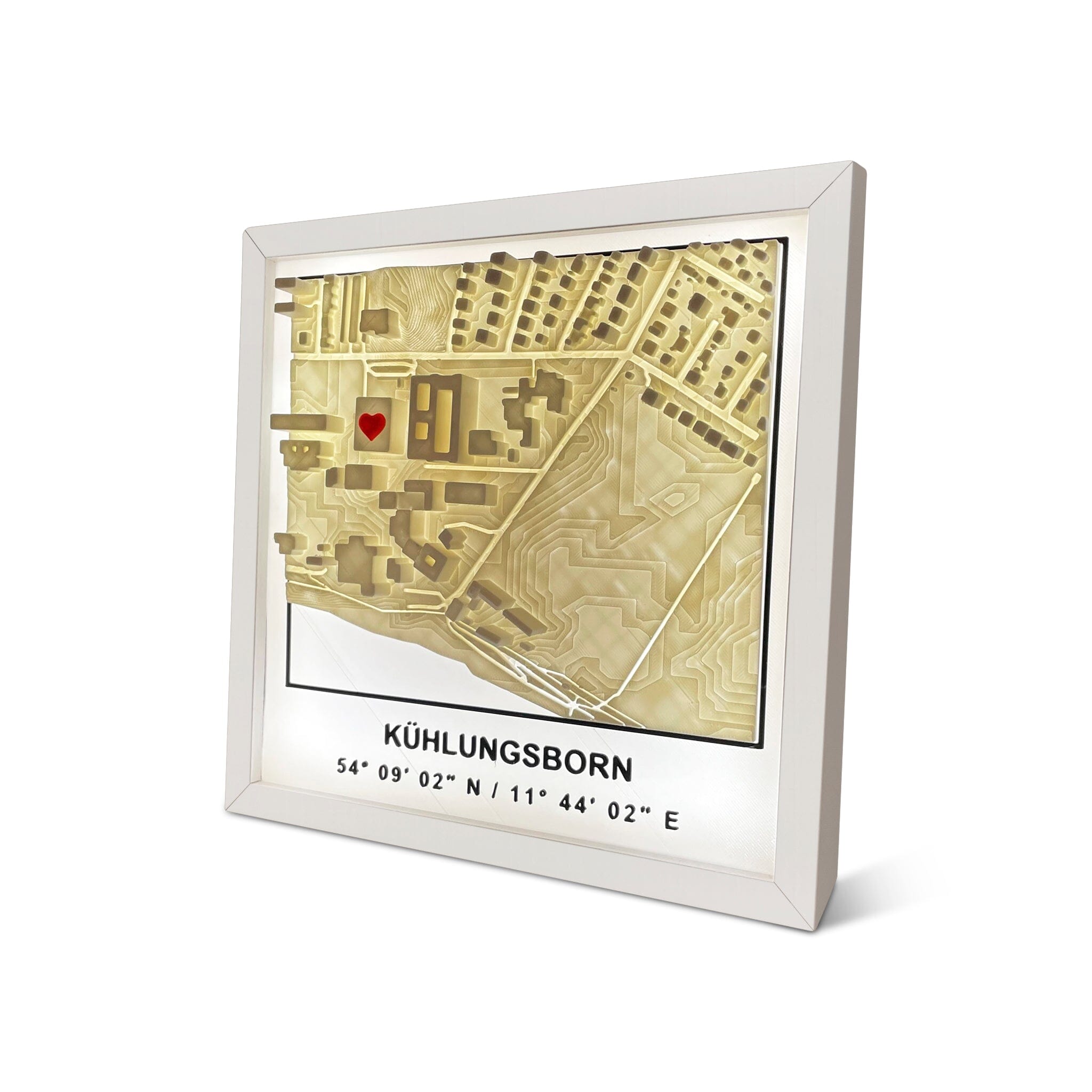 #formel 1# - #myracetrack#