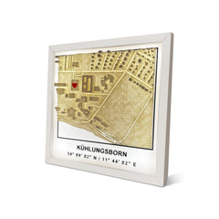 #formel 1# - #myracetrack#