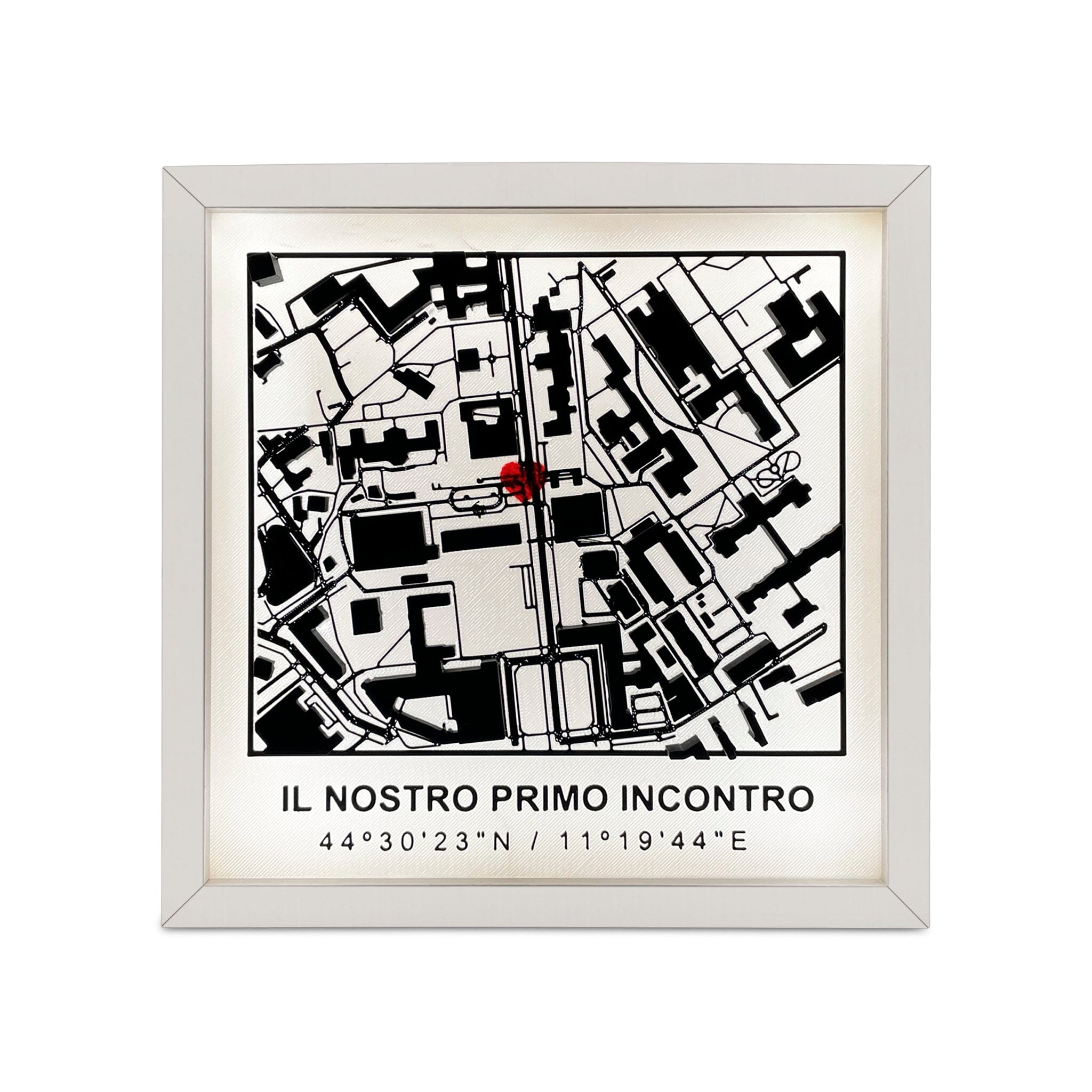 #formel 1# - #myracetrack#