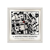 #formel 1# - #myracetrack#