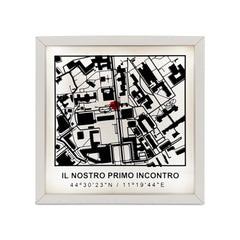 #formel 1# - #myracetrack#