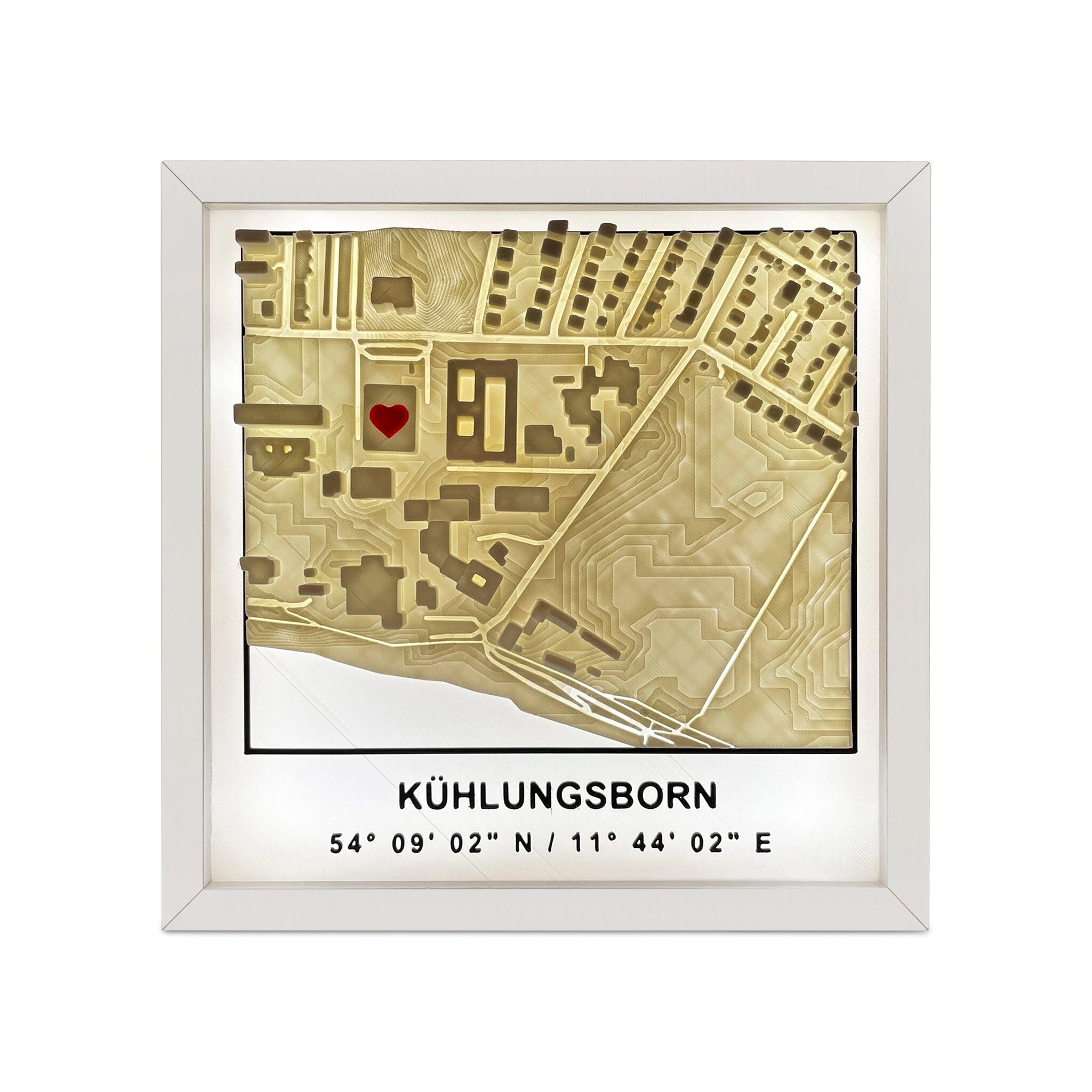 #formel 1# - #myracetrack#