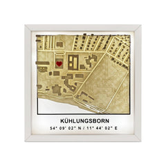 #formel 1# - #myracetrack#