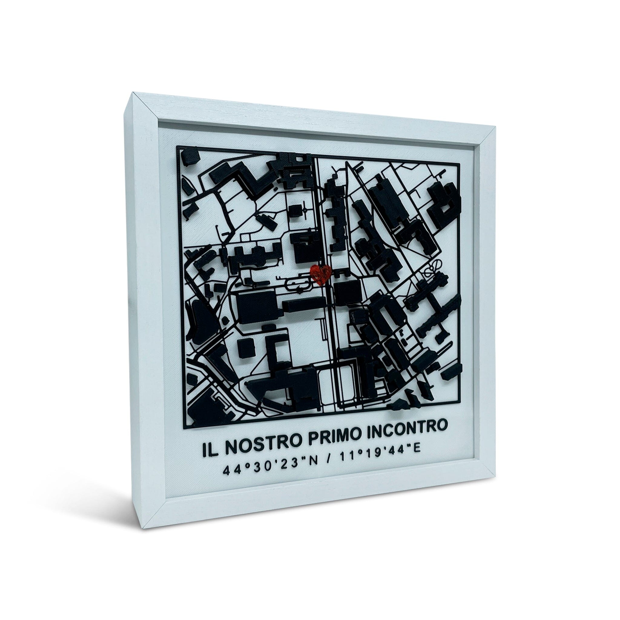 #formel 1# - #myracetrack#