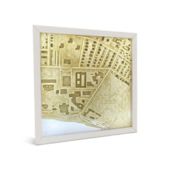 #formel 1# - #myracetrack#