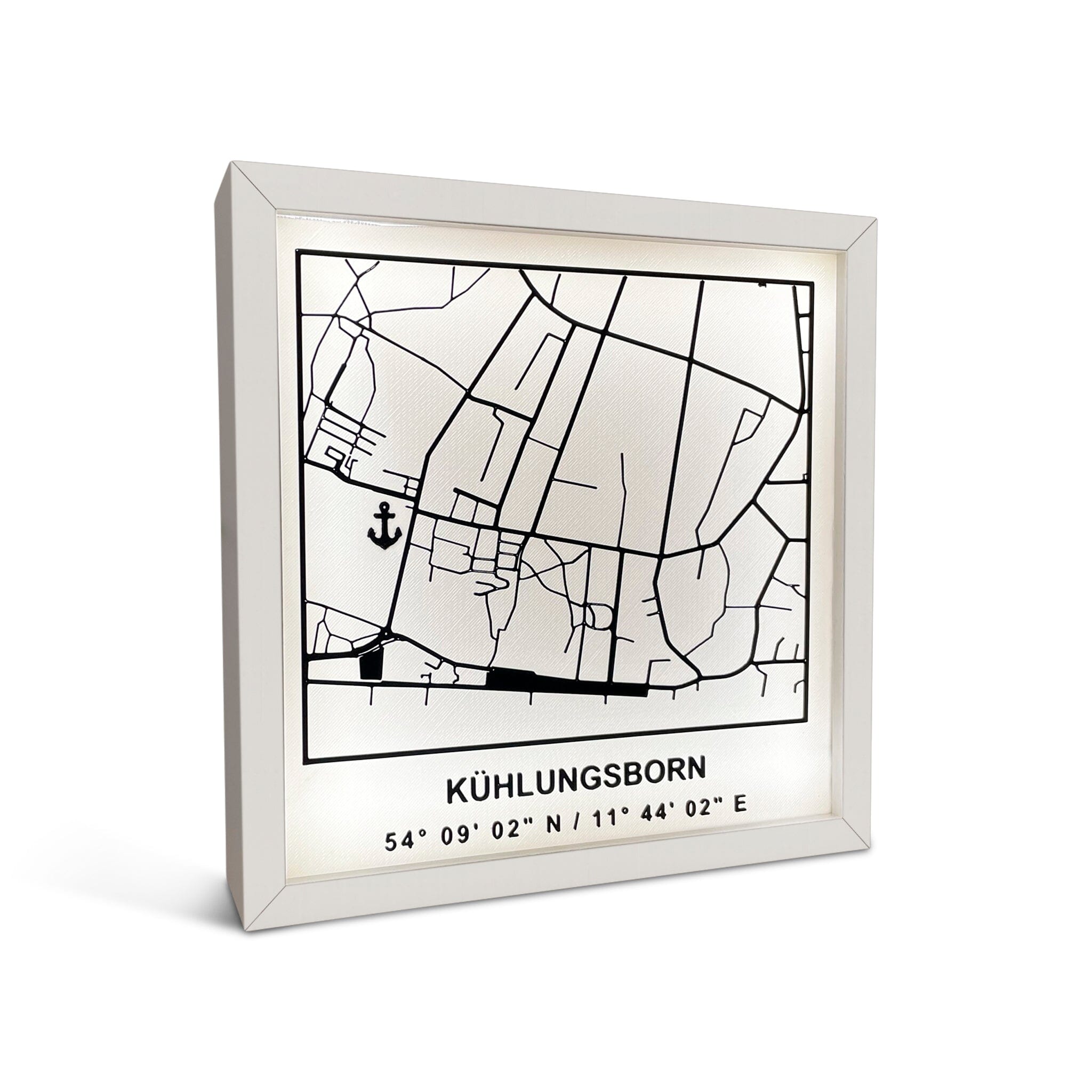 #formel 1# - #myracetrack#