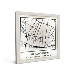 #formel 1# - #myracetrack#