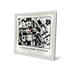 #formel 1# - #myracetrack#