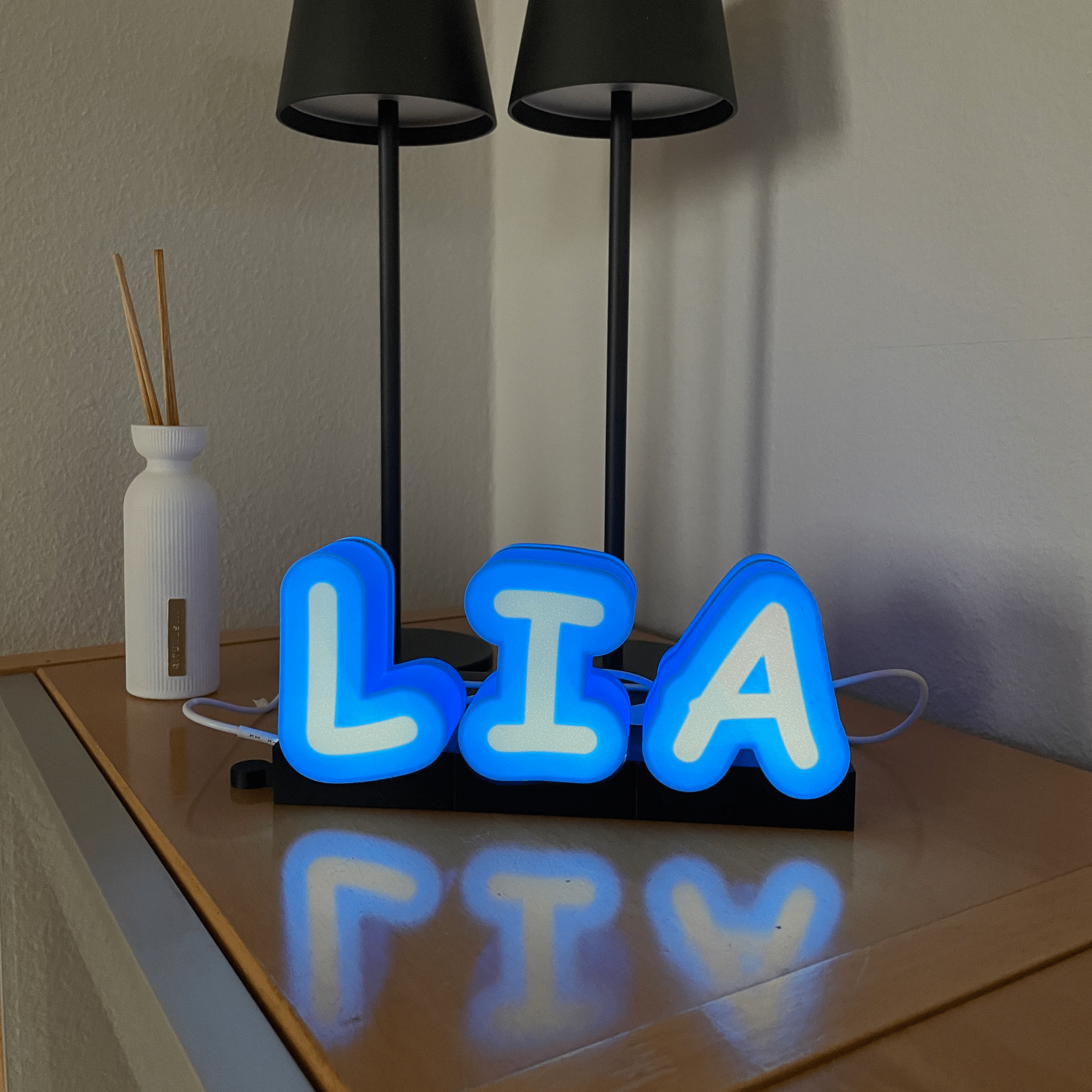 #formel 1# - #myracetrack#