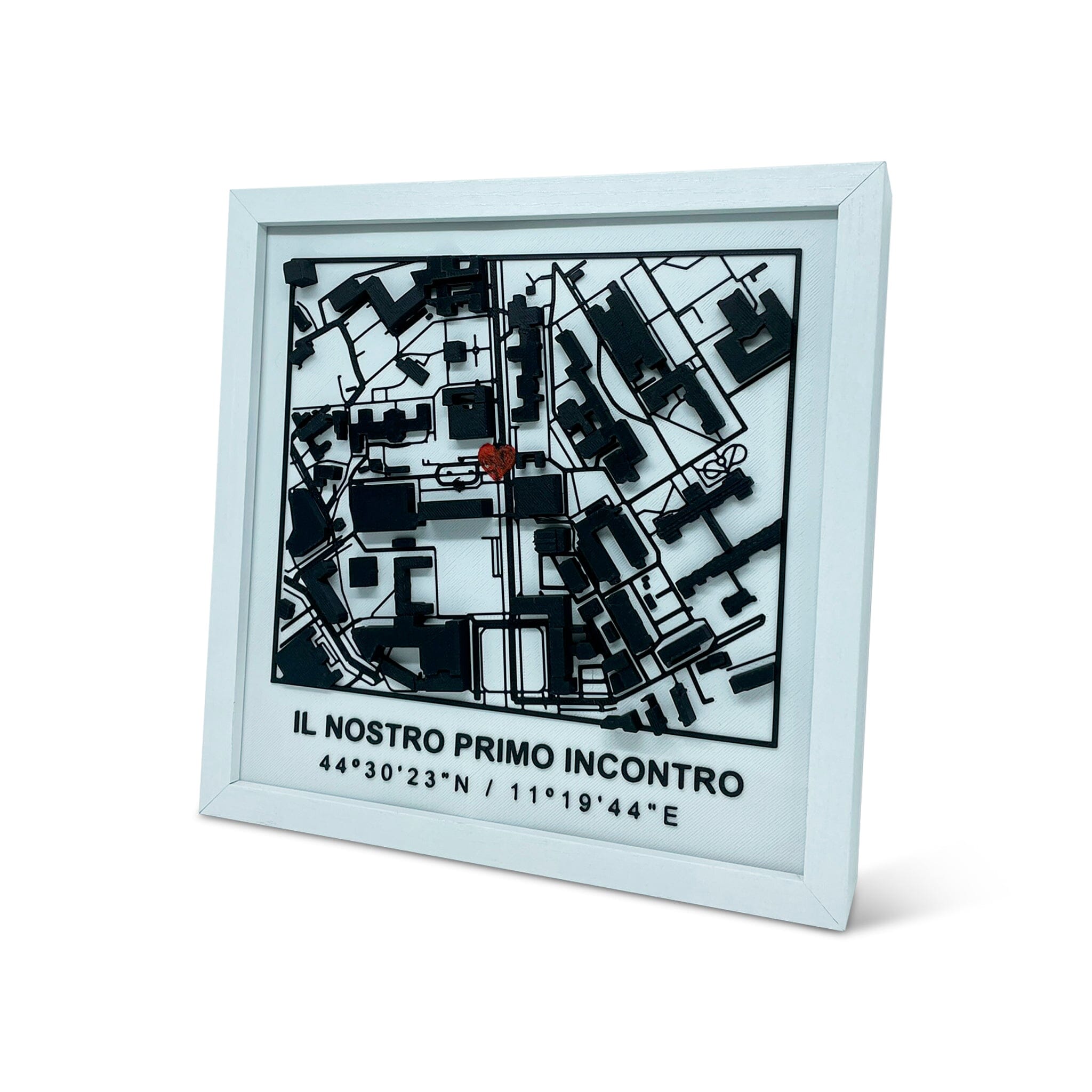 #formel 1# - #myracetrack#