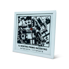 #formel 1# - #myracetrack#