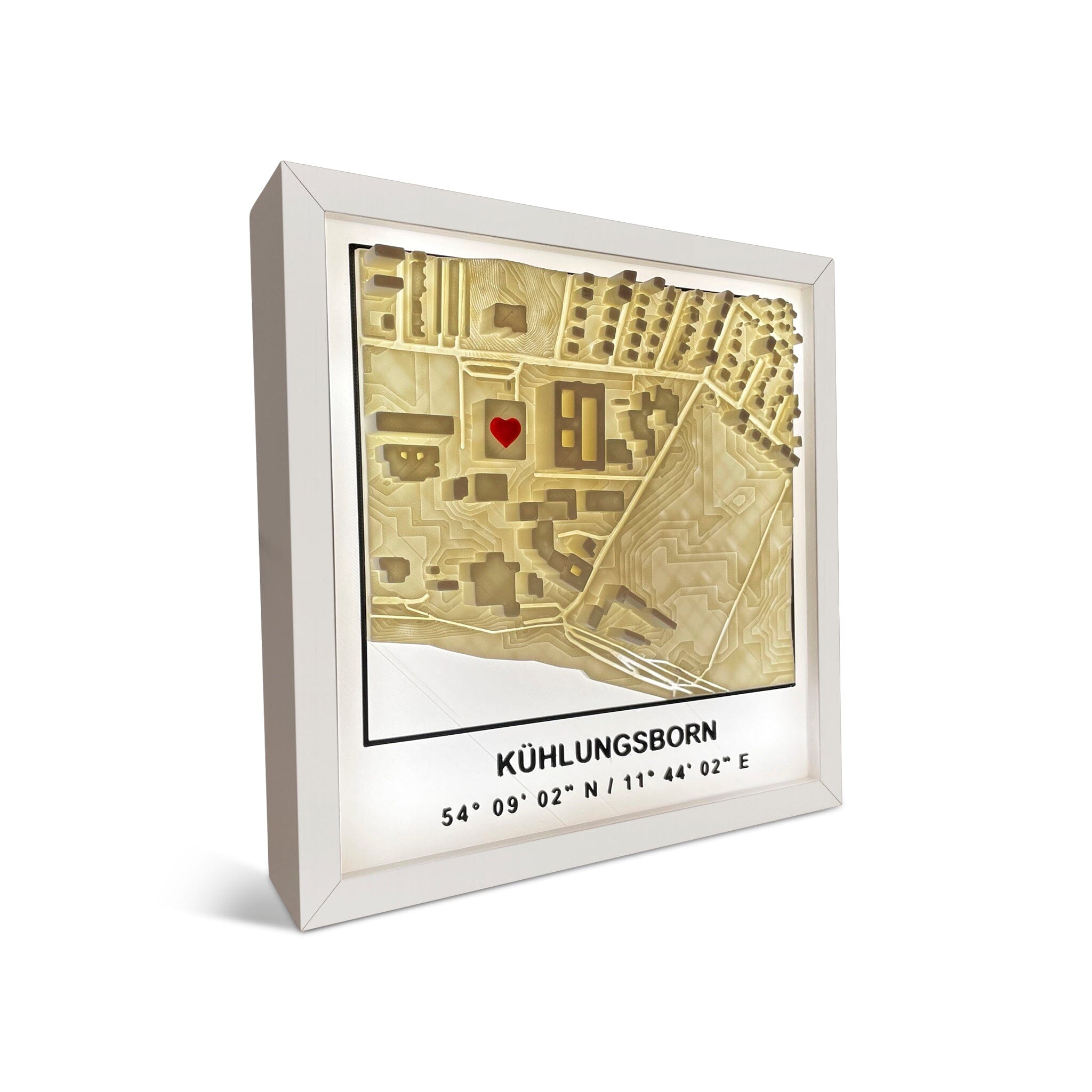 #formel 1# - #myracetrack#