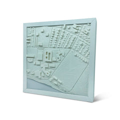 #formel 1# - #myracetrack#