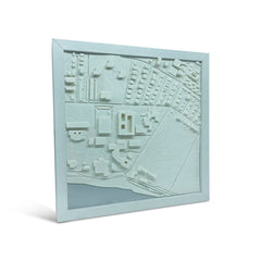 #formel 1# - #myracetrack#