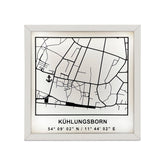 #formel 1# - #myracetrack#