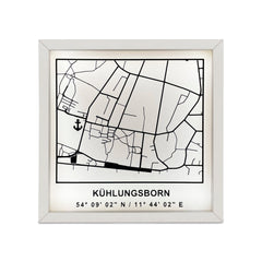 #formel 1# - #myracetrack#