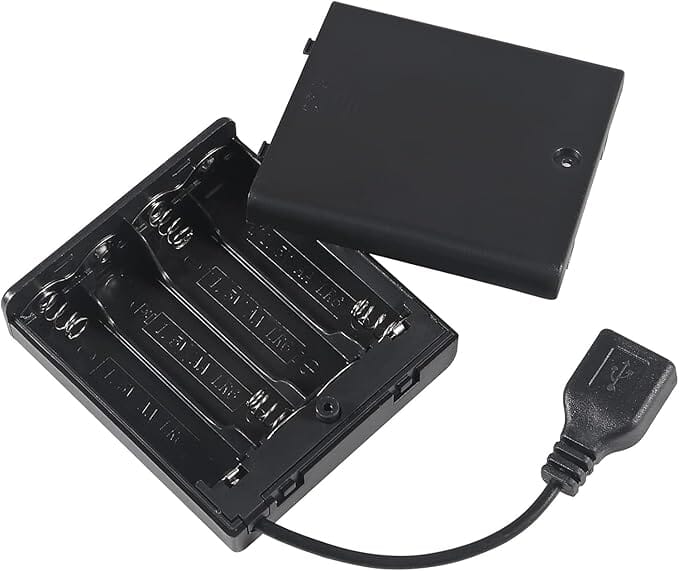 #formel 1# - #myracetrack#