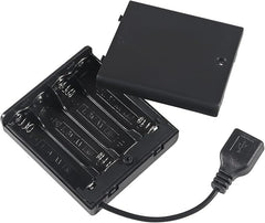 #formel 1# - #myracetrack#