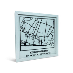 #formel 1# - #myracetrack#