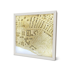 #formel 1# - #myracetrack#