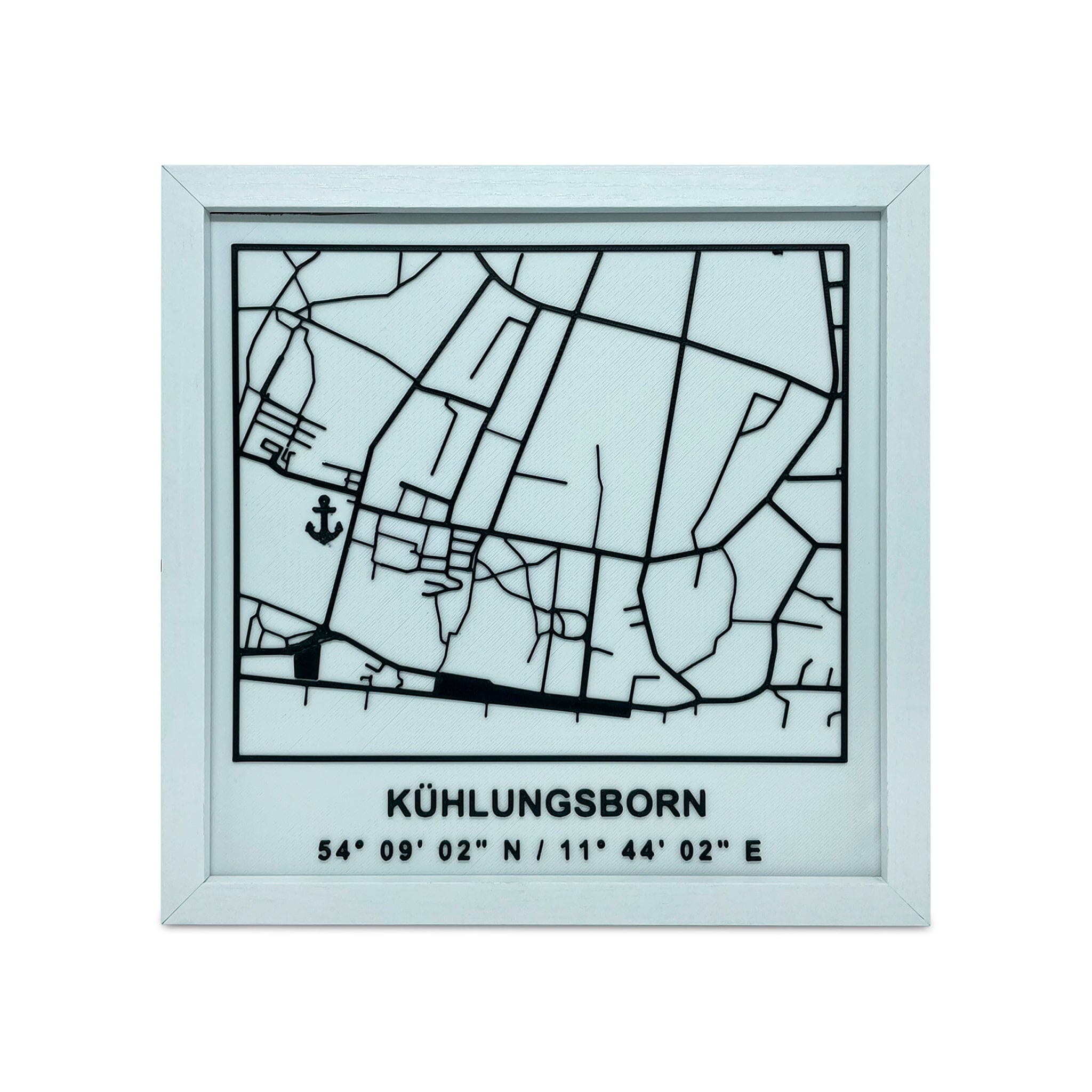 #formel 1# - #myracetrack#