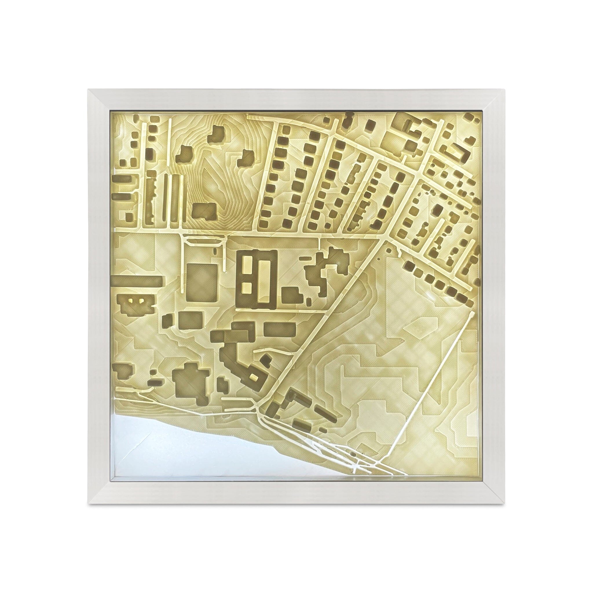 #formel 1# - #myracetrack#