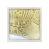 #formel 1# - #myracetrack#