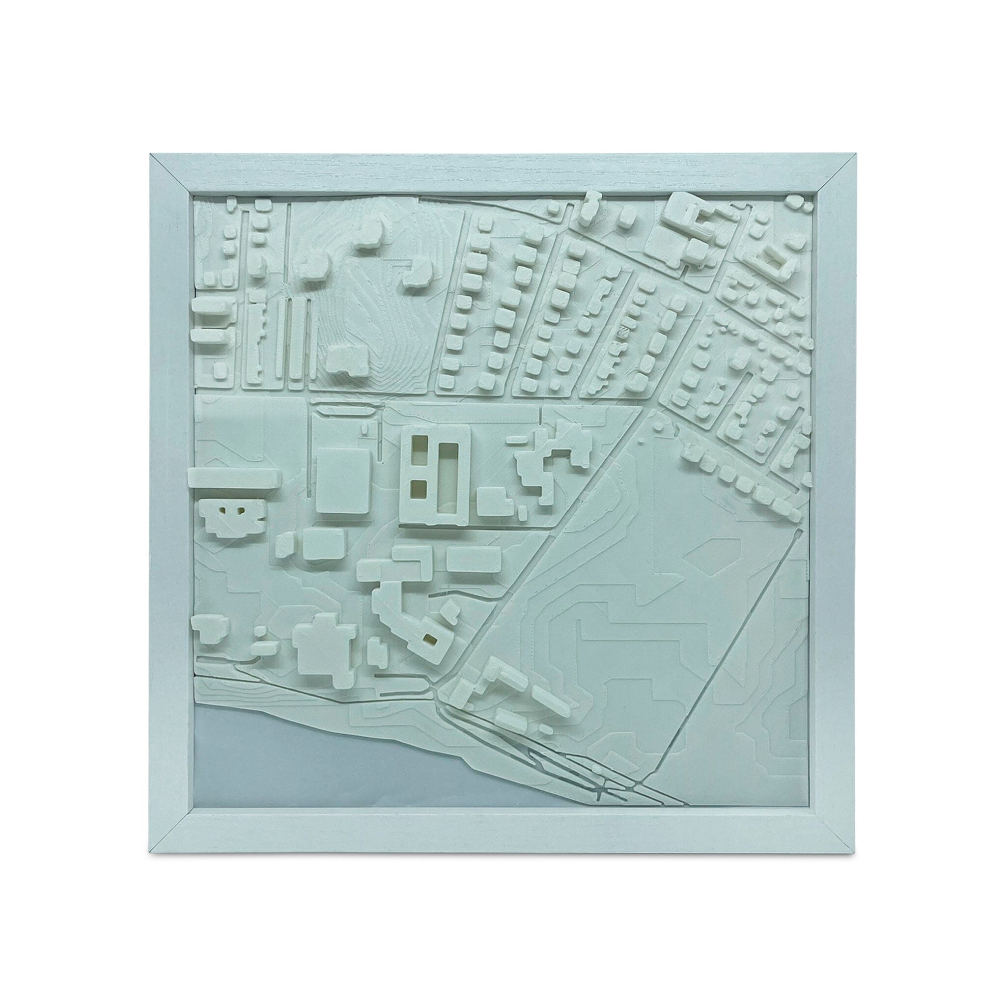 #formel 1# - #myracetrack#