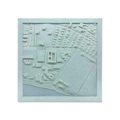 #formel 1# - #myracetrack#