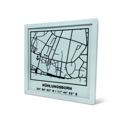 #formel 1# - #myracetrack#