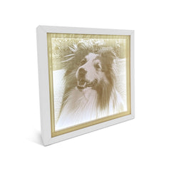 #formel 1# - #myracetrack#