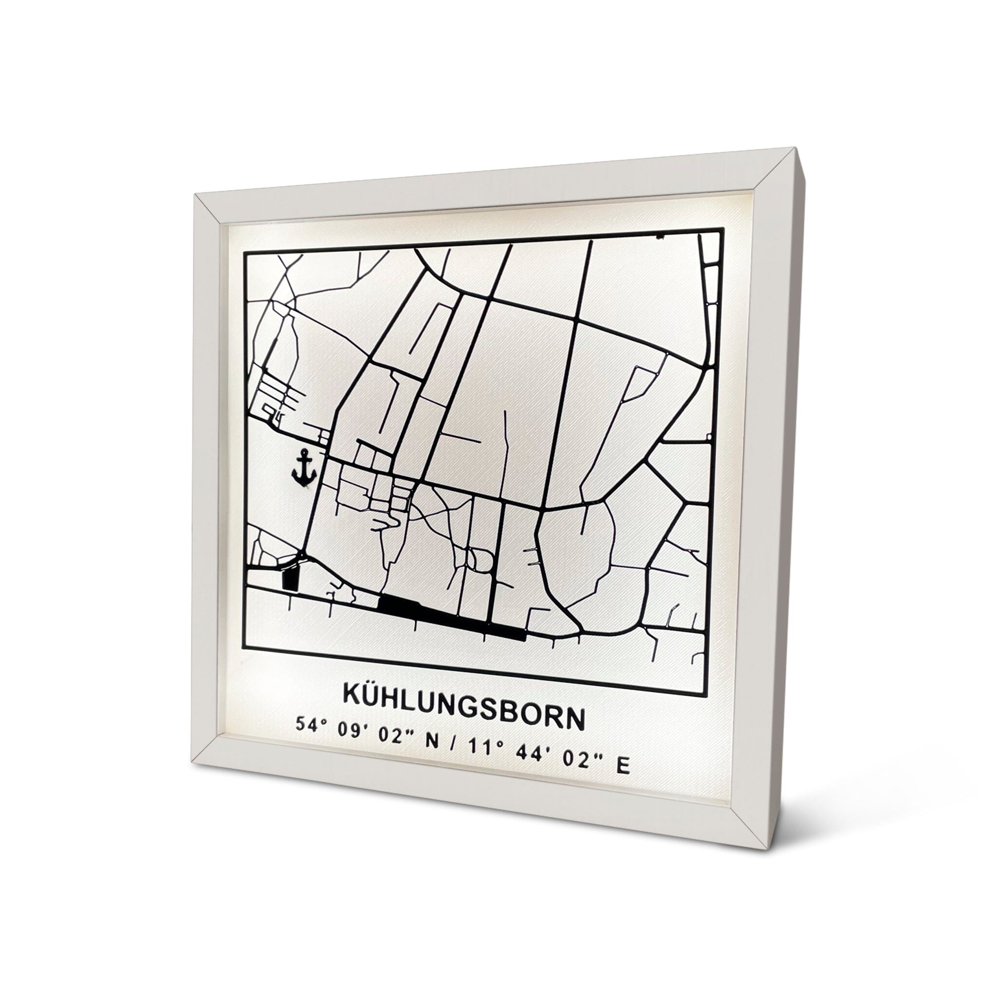 #formel 1# - #myracetrack#