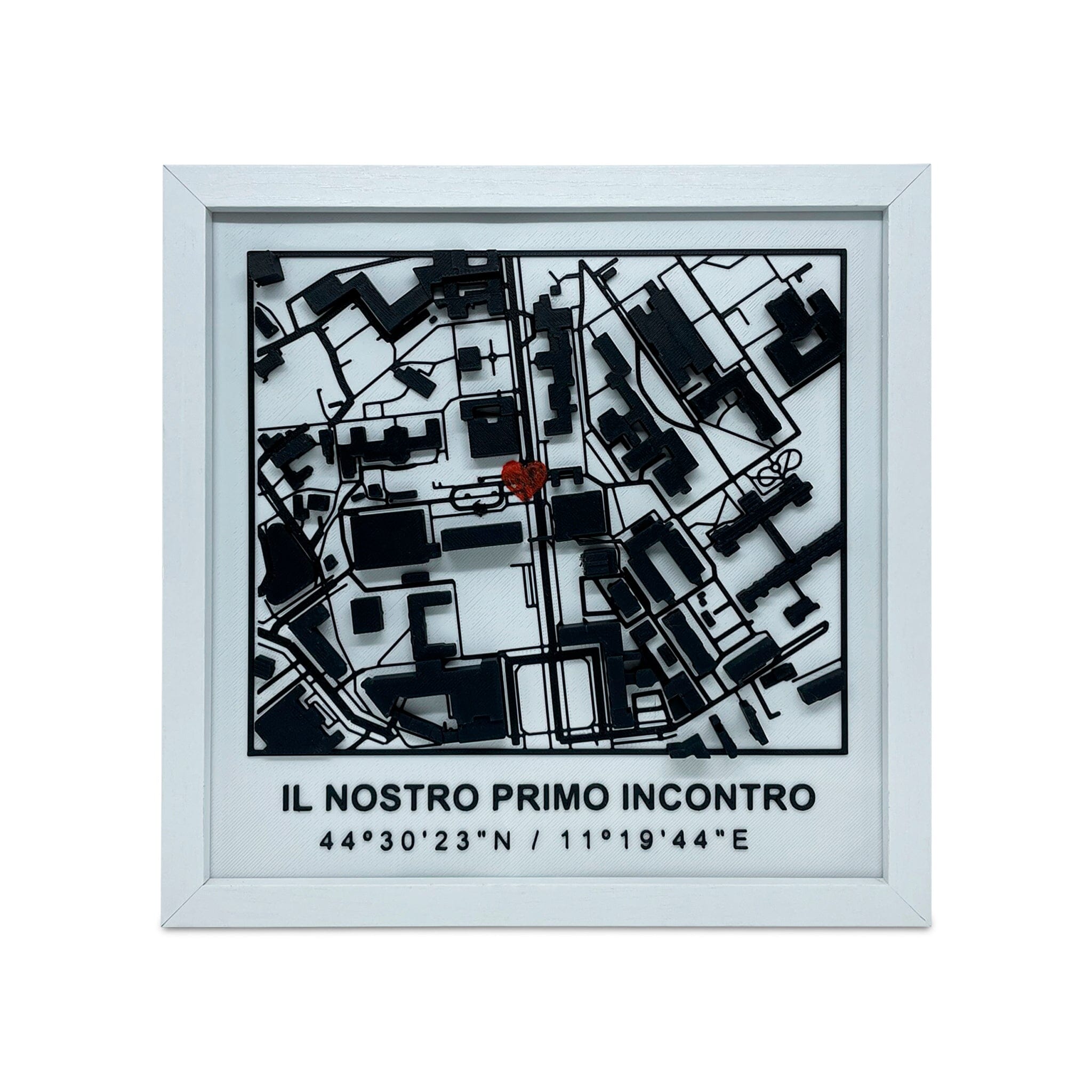 #formel 1# - #myracetrack#