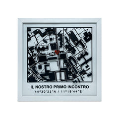 #formel 1# - #myracetrack#