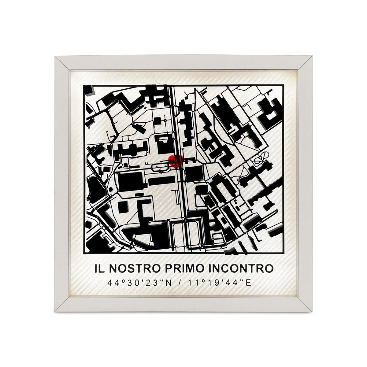 #formel 1# - #myracetrack#