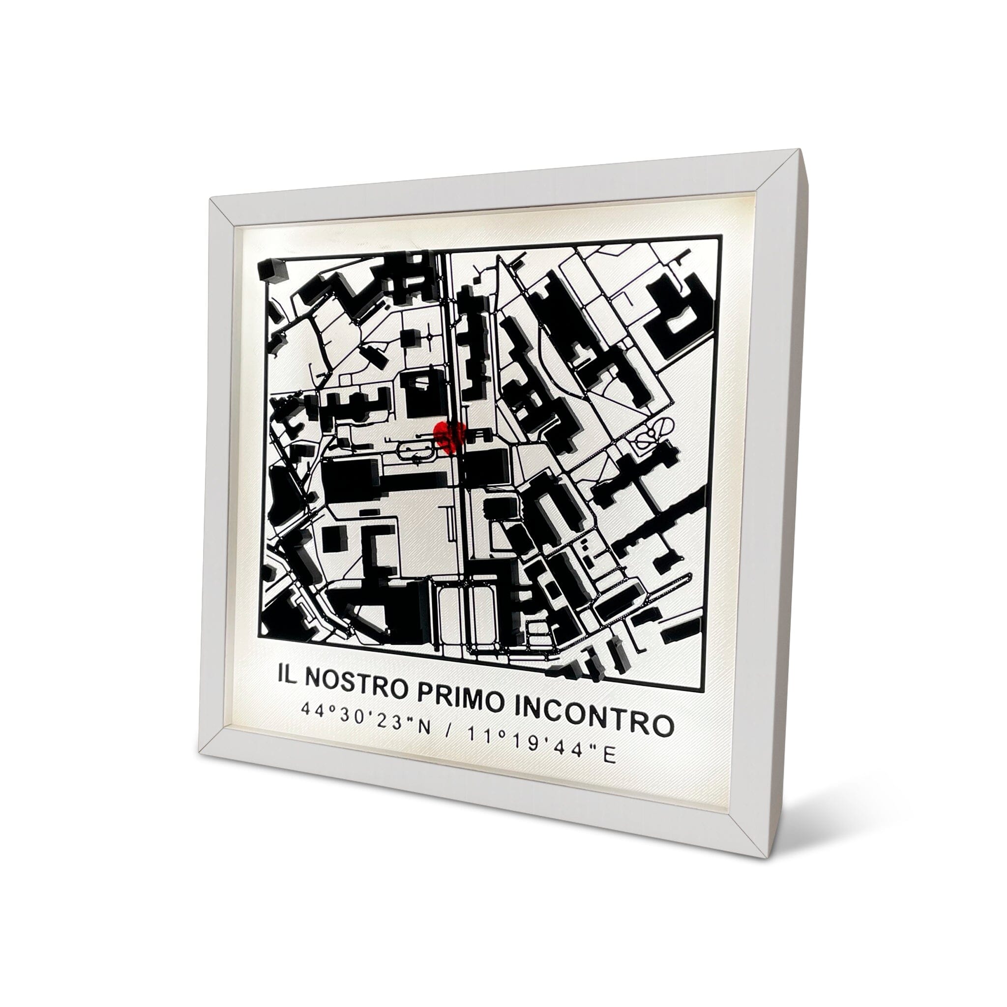 #formel 1# - #myracetrack#