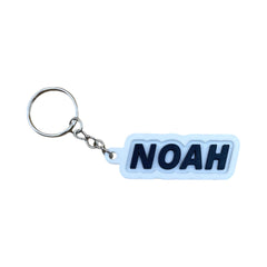 #formel 1# - #myracetrack#