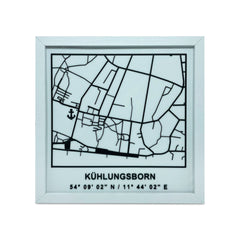 #formel 1# - #myracetrack#