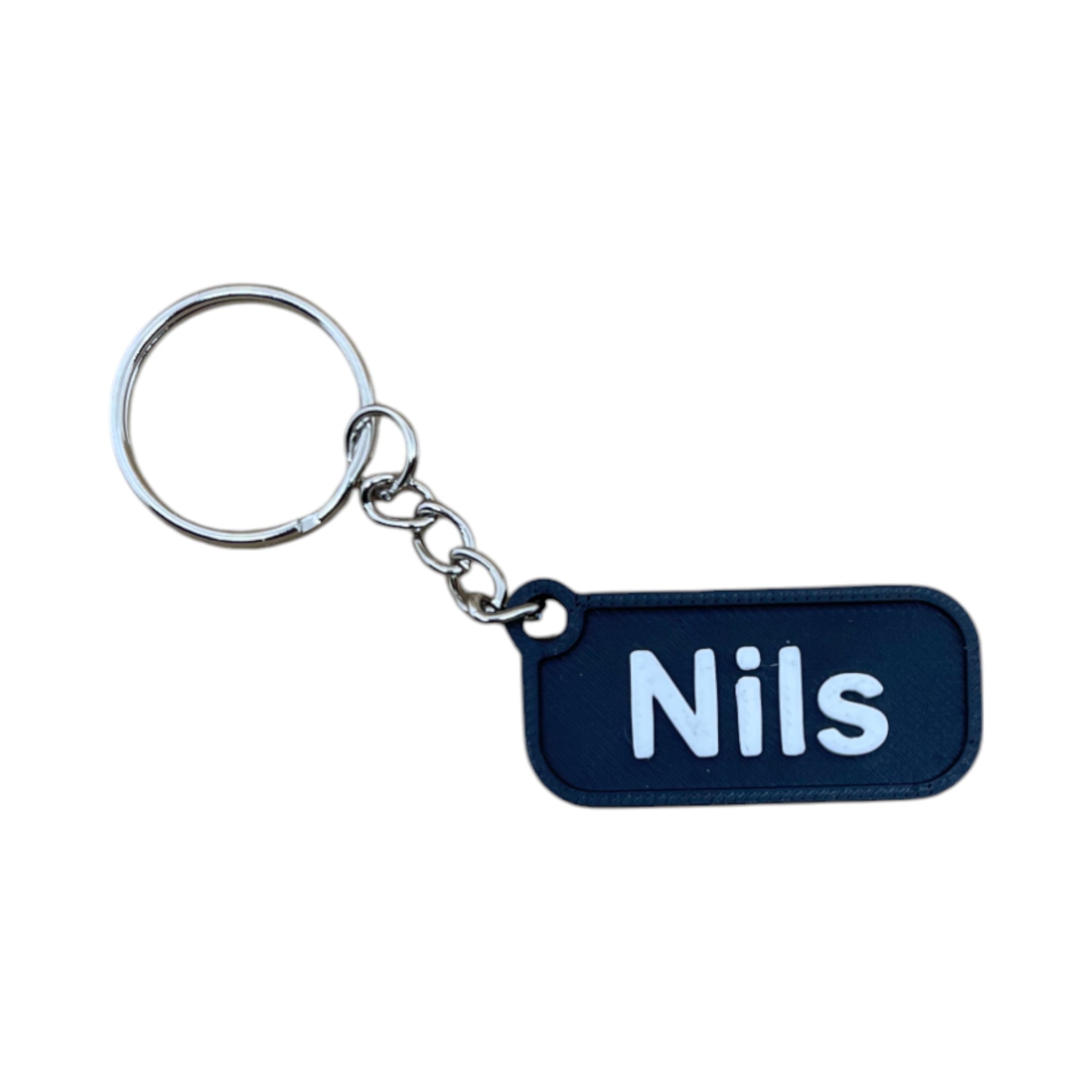 #formel 1# - #myracetrack#