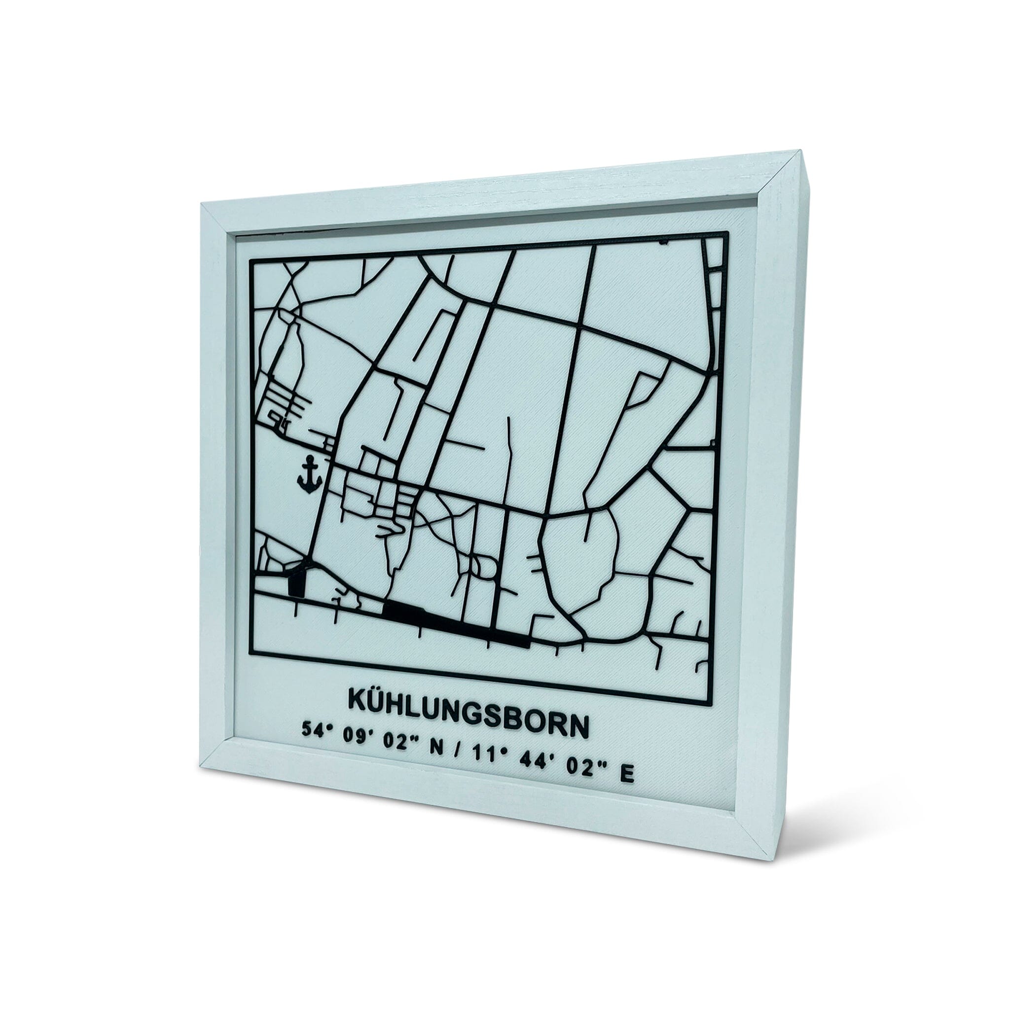 #formel 1# - #myracetrack#